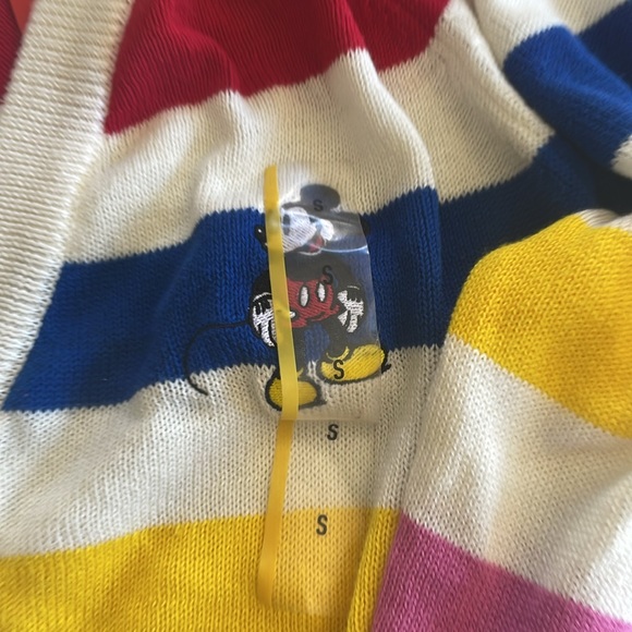 Disney 100 year retro reimagined - Picture 2 of 4